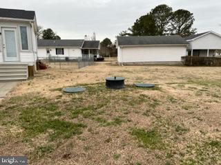 9930 Deal Island Road Deal Island, MD 21821 - Photo 34 of 49 Gallery Image 34