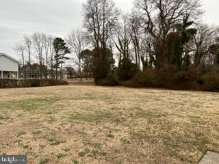 9930 Deal Island Road Deal Island, MD 21821 - Photo 36 of 49 Gallery Image 36