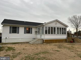 9930 Deal Island Road Deal Island, MD 21821 - Photo 37 of 49 Gallery Image 37