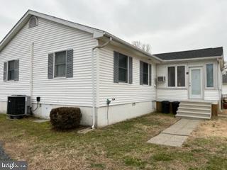 9930 Deal Island Road Deal Island, MD 21821 - Photo 38 of 49 Gallery Image 38