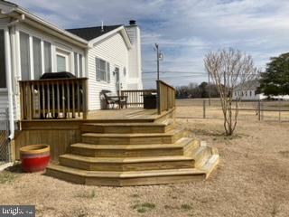 9930 Deal Island Road Deal Island, MD 21821 - Photo 39 of 49 Gallery Image 39