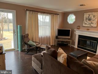 9930 Deal Island Road Deal Island, MD 21821 - Photo 4 of 49 Gallery Image 4