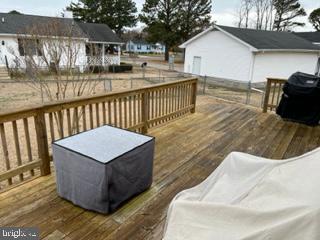 9930 Deal Island Road Deal Island, MD 21821 - Photo 41 of 49 Gallery Image 41