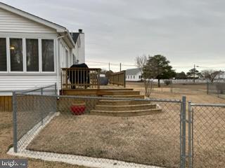 9930 Deal Island Road Deal Island, MD 21821 - Photo 42 of 49 Gallery Image 42