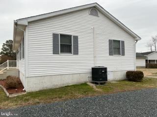 9930 Deal Island Road Deal Island, MD 21821 - Photo 44 of 49 Gallery Image 44