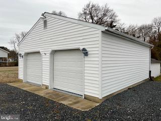9930 Deal Island Road Deal Island, MD 21821 - Photo 46 of 49 Gallery Image 46