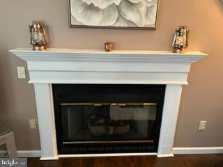 9930 Deal Island Road Deal Island, MD 21821 - Photo 5 of 49 Gallery Image 5