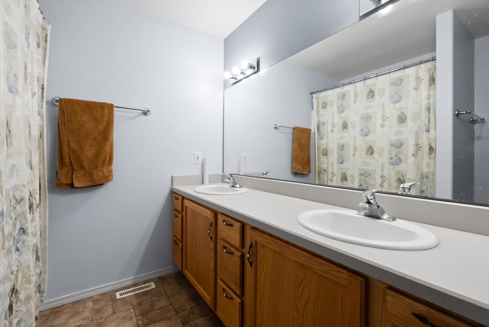 32 Windward Loop Kalispell, MT 59901 - Photo 14 of 29 Gallery Image 14