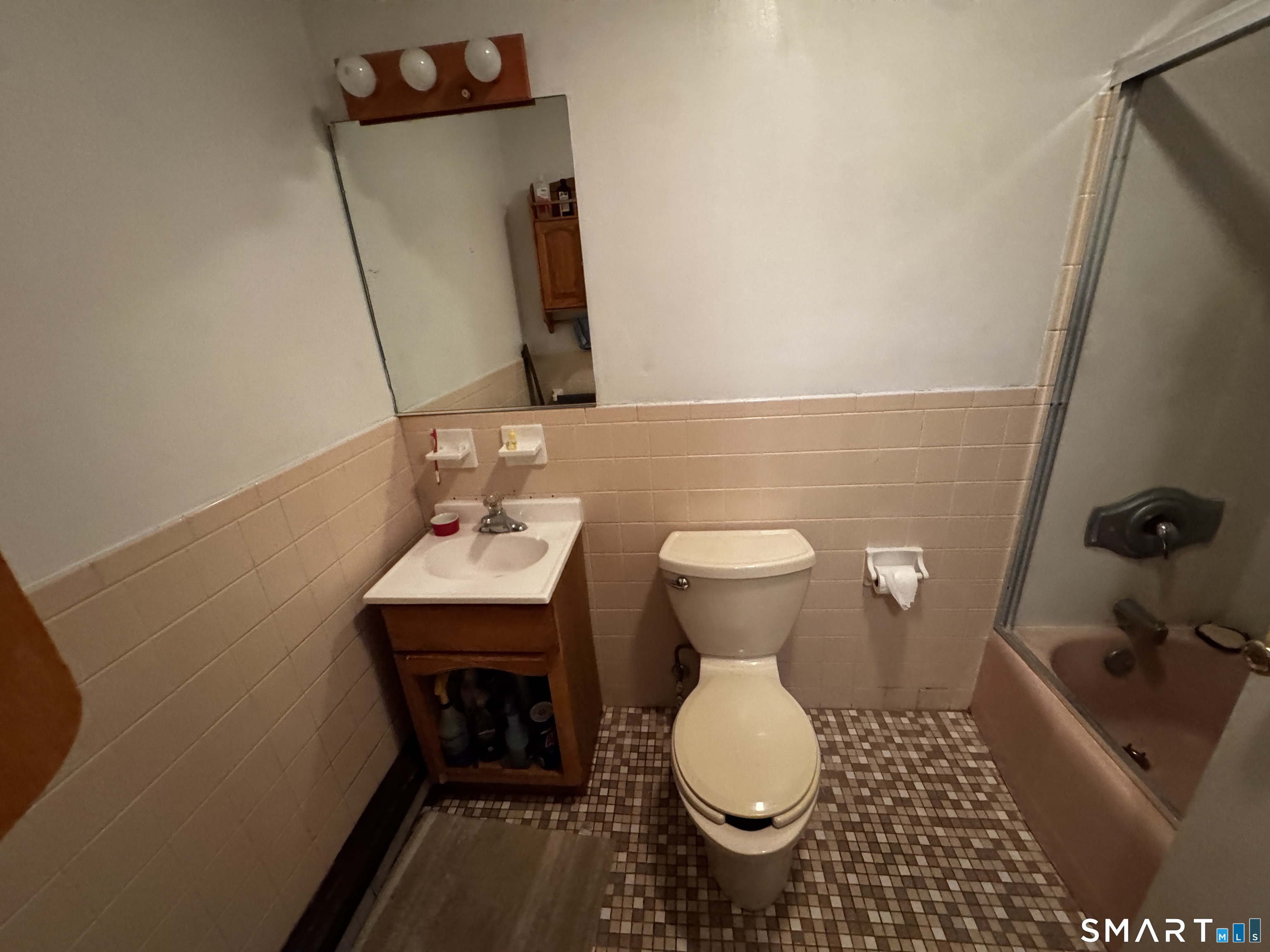 1117 Waterbury Road, Unit 1B Cheshire, CT 06410 - Photo 13 of 13