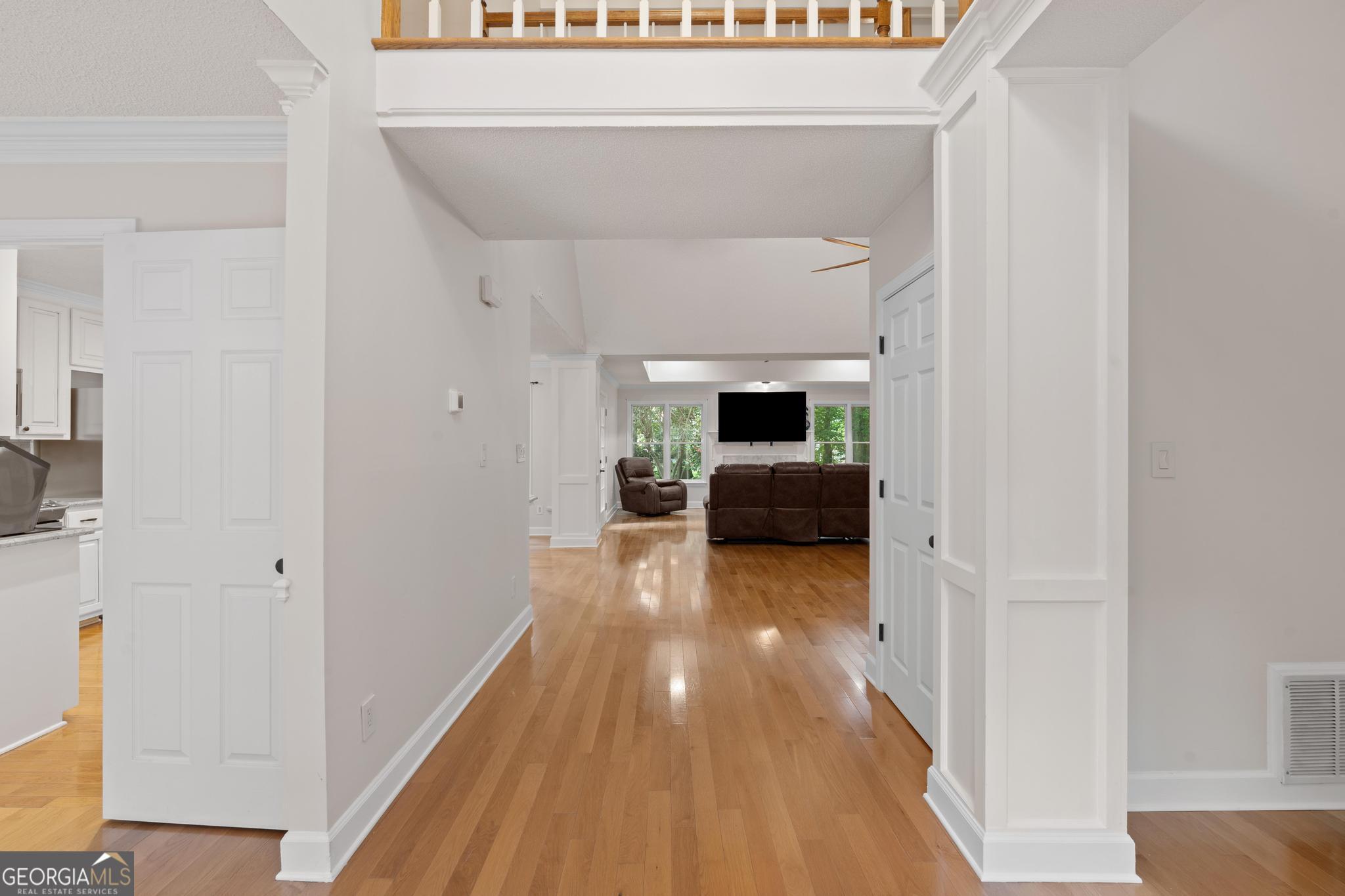 285 Pendleton Trail Tyrone, GA 30290 - Photo 7 of 50