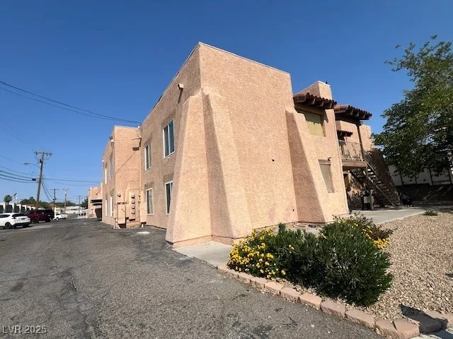 $1,200 | 519 Fir Street, Unit G, Boulder City, NV 89005