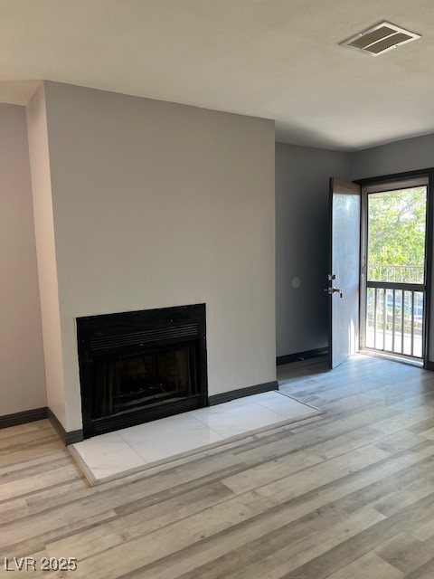 519 Fir Street, Unit G Boulder City, NV 89005 - Photo 11 of 11