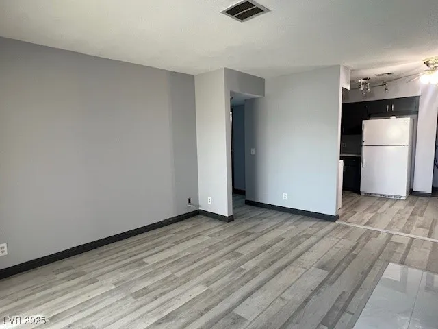 $1,200 | 519 Fir Street, Unit G, Boulder City, NV 89005