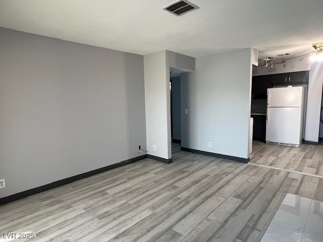 519 Fir Street, Unit G Boulder City, NV 89005 - Photo 2 of 11