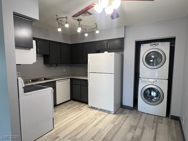 519 Fir Street, Unit G Boulder City, NV 89005 - Photo 3 of 11