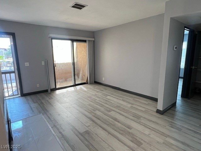 519 Fir Street, Unit G Boulder City, NV 89005 - Photo 4 of 11