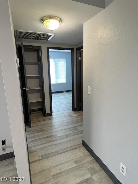 519 Fir Street, Unit G Boulder City, NV 89005 - Photo 5 of 11