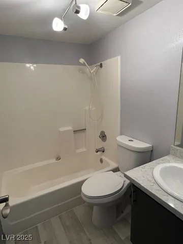 $1,200 | 519 Fir Street, Unit G, Boulder City, NV 89005