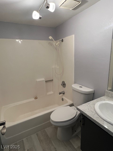 519 Fir Street, Unit G Boulder City, NV 89005 - Photo 6 of 11