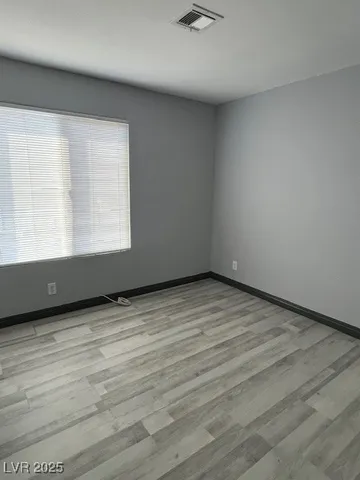 $1,200 | 519 Fir Street, Unit G, Boulder City, NV 89005