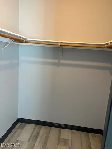 $1,200 | 519 Fir Street, Unit G, Boulder City, NV 89005