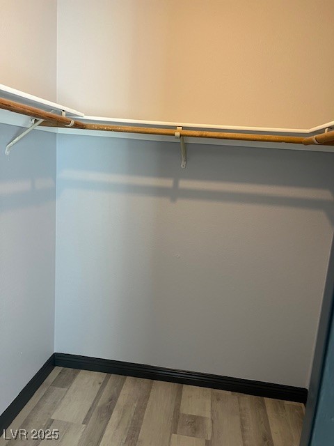 519 Fir Street, Unit G Boulder City, NV 89005 - Photo 8 of 11