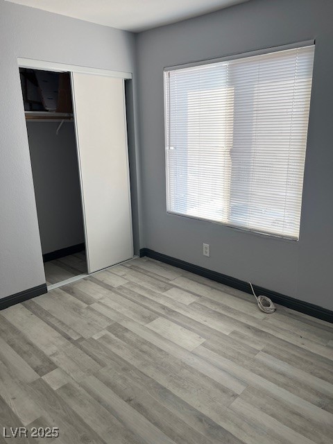 519 Fir Street, Unit G Boulder City, NV 89005 - Photo 9 of 11