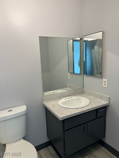 519 Fir Street, Unit G Boulder City, NV 89005 - Photo 10 of 11