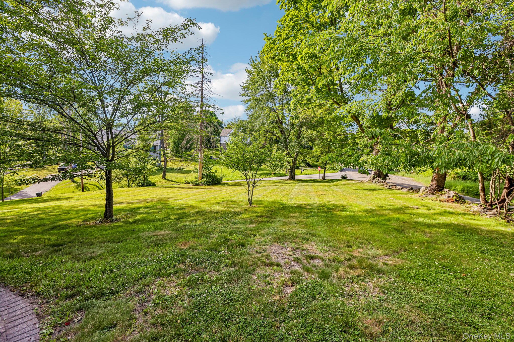 605 Stage Road Monroe, NY 10950 - Photo 36 of 50