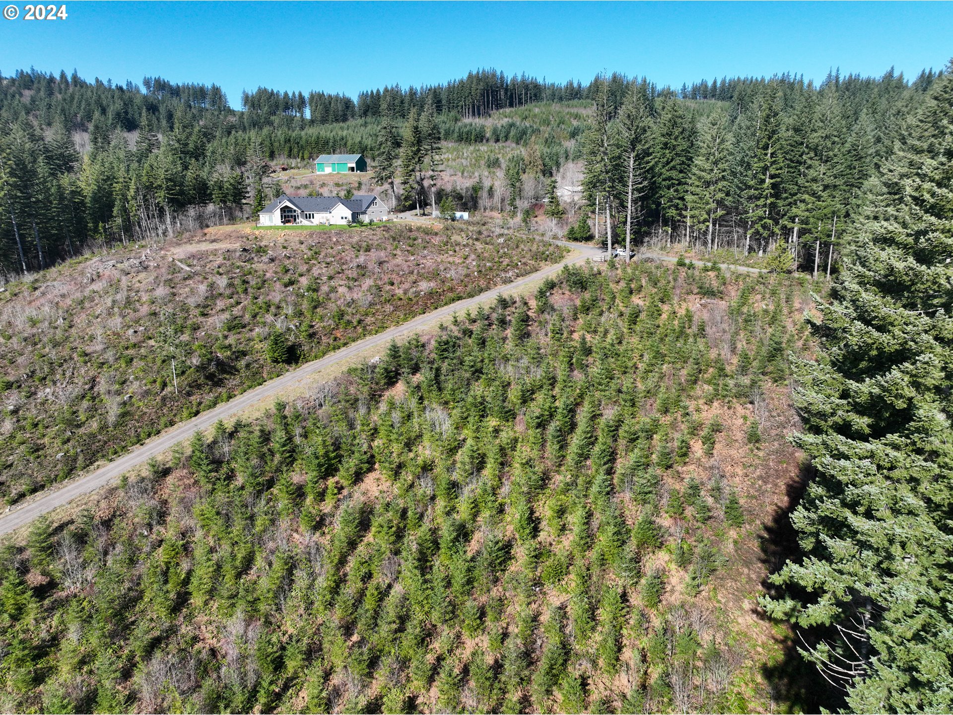 Northeast 94th Street Camas, WA 98607 - Photo 15 of 19