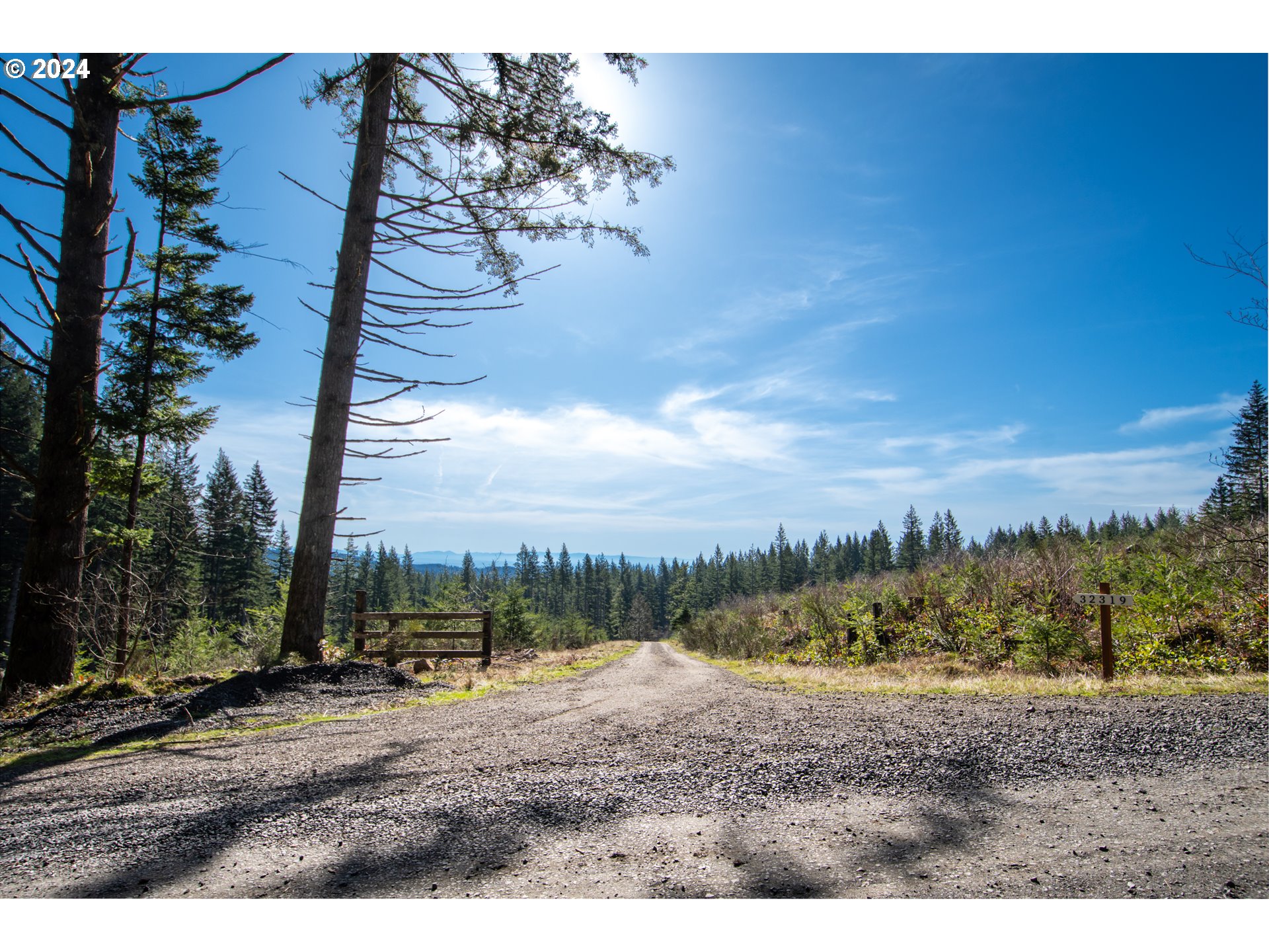 Northeast 94th Street Camas, WA 98607 - Photo 7 of 19