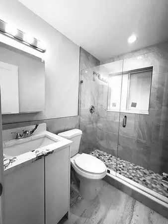 $2,500 | 206 Southeast 1st Avenue, Unit 8, Delray Beach, FL 33444