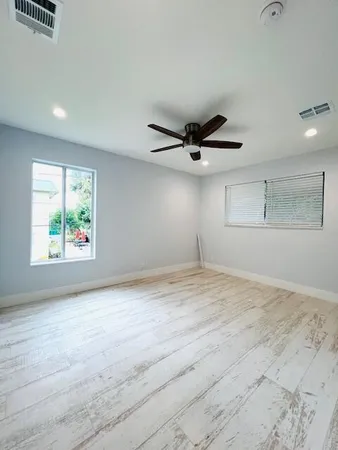 $2,500 | 206 Southeast 1st Avenue, Unit 8, Delray Beach, FL 33444