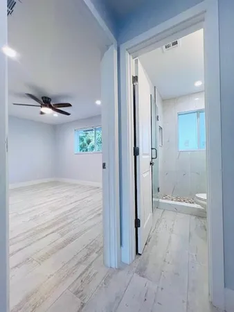 $2,500 | 206 Southeast 1st Avenue, Unit 8, Delray Beach, FL 33444