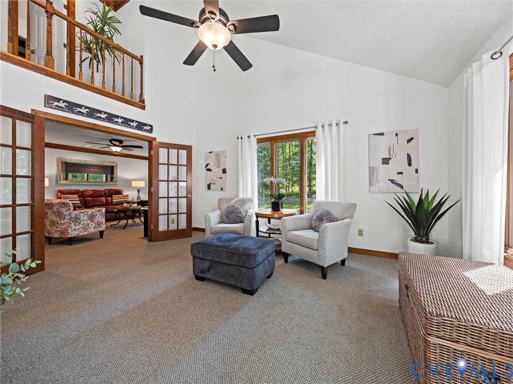 2134 Huguenot Springs Road Midlothian, VA 23113 - Photo 22 of 77 Gallery Image 22