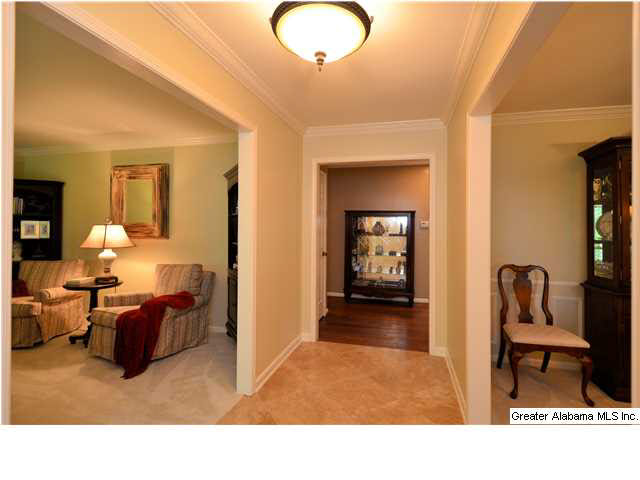 5978 South Shades Crest Road Bessemer, AL 35022 - Photo 10 of 32