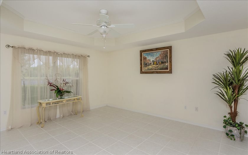1702 Sentinel Point Road Sebring, FL 33875 - Photo 3 of 11 Gallery Image 3
