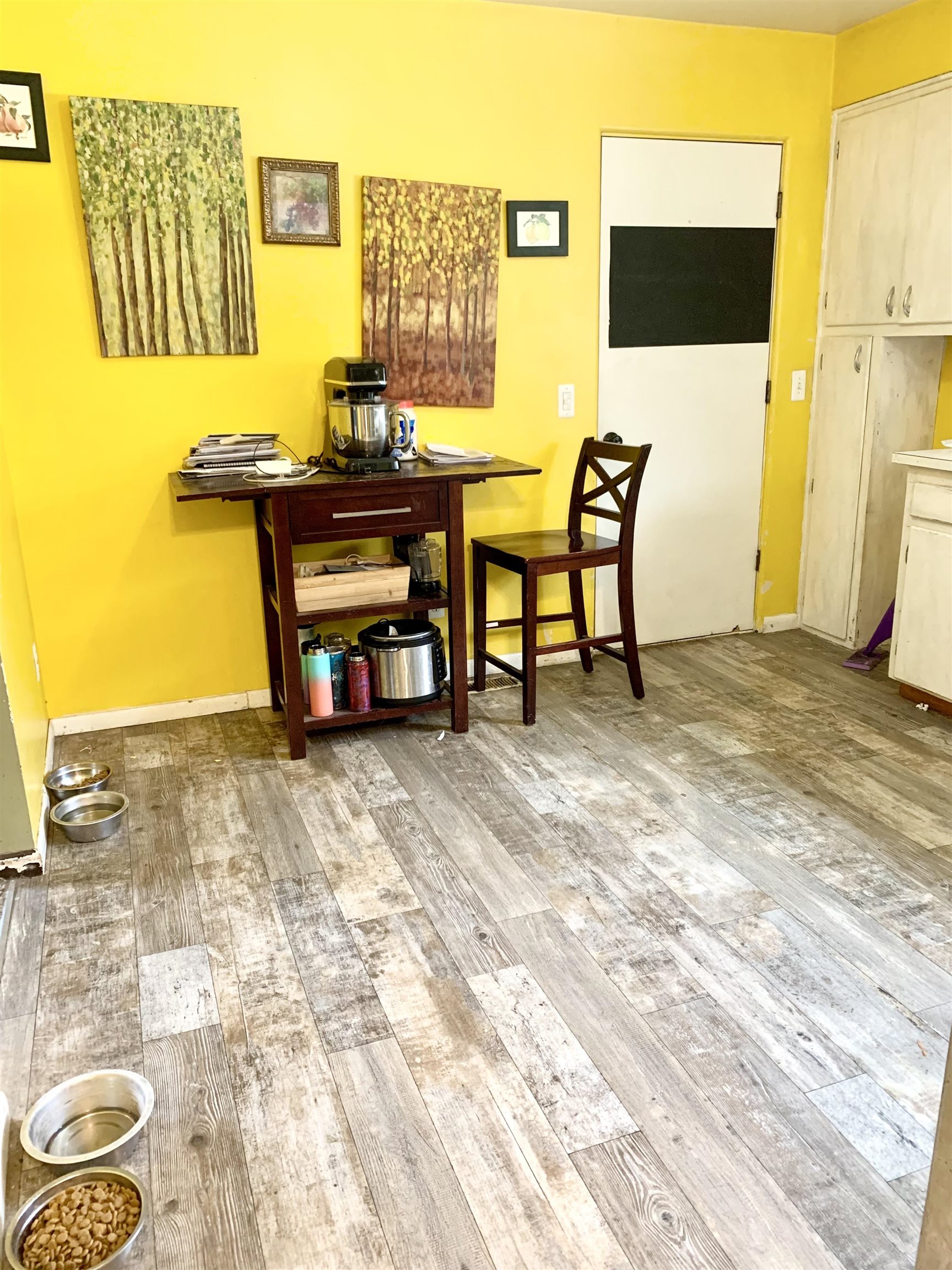 4105 East Stanley Road Mount Morris, MI 48458 - Photo 8 of 33 50166246-18806a59-d5d9-4dea-9549-dece3d2facc6.JPG