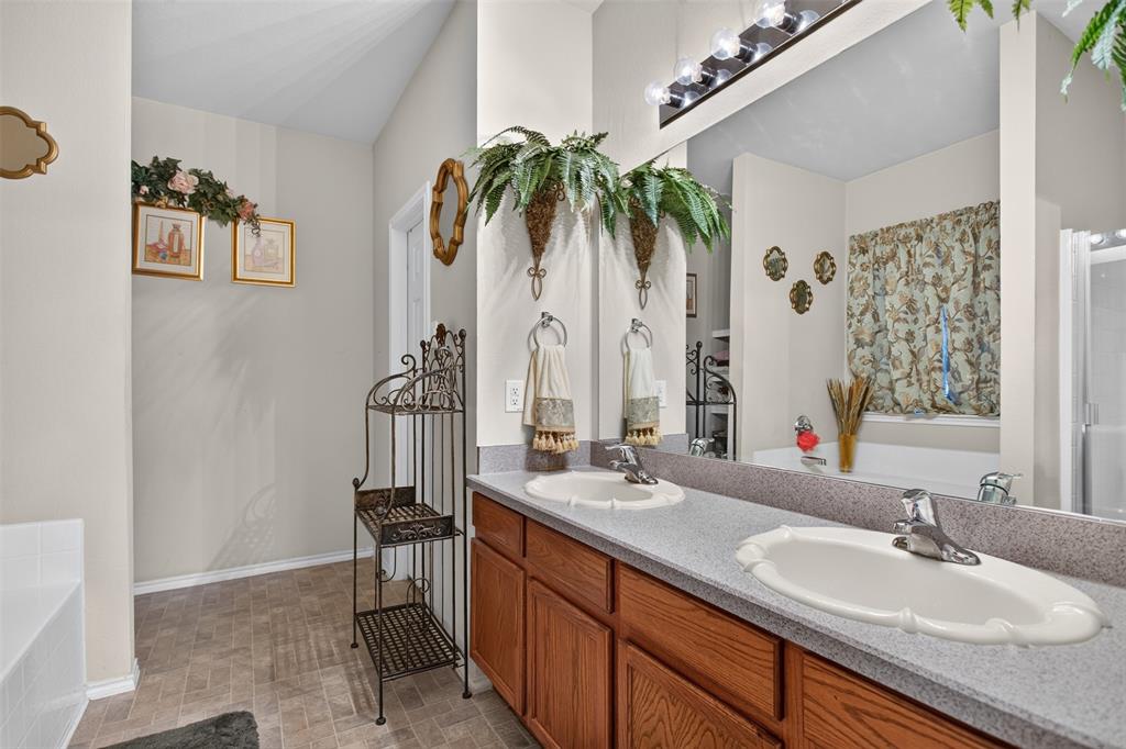 200 Independence Trail Forney, TX 75126 - Photo 22 of 26