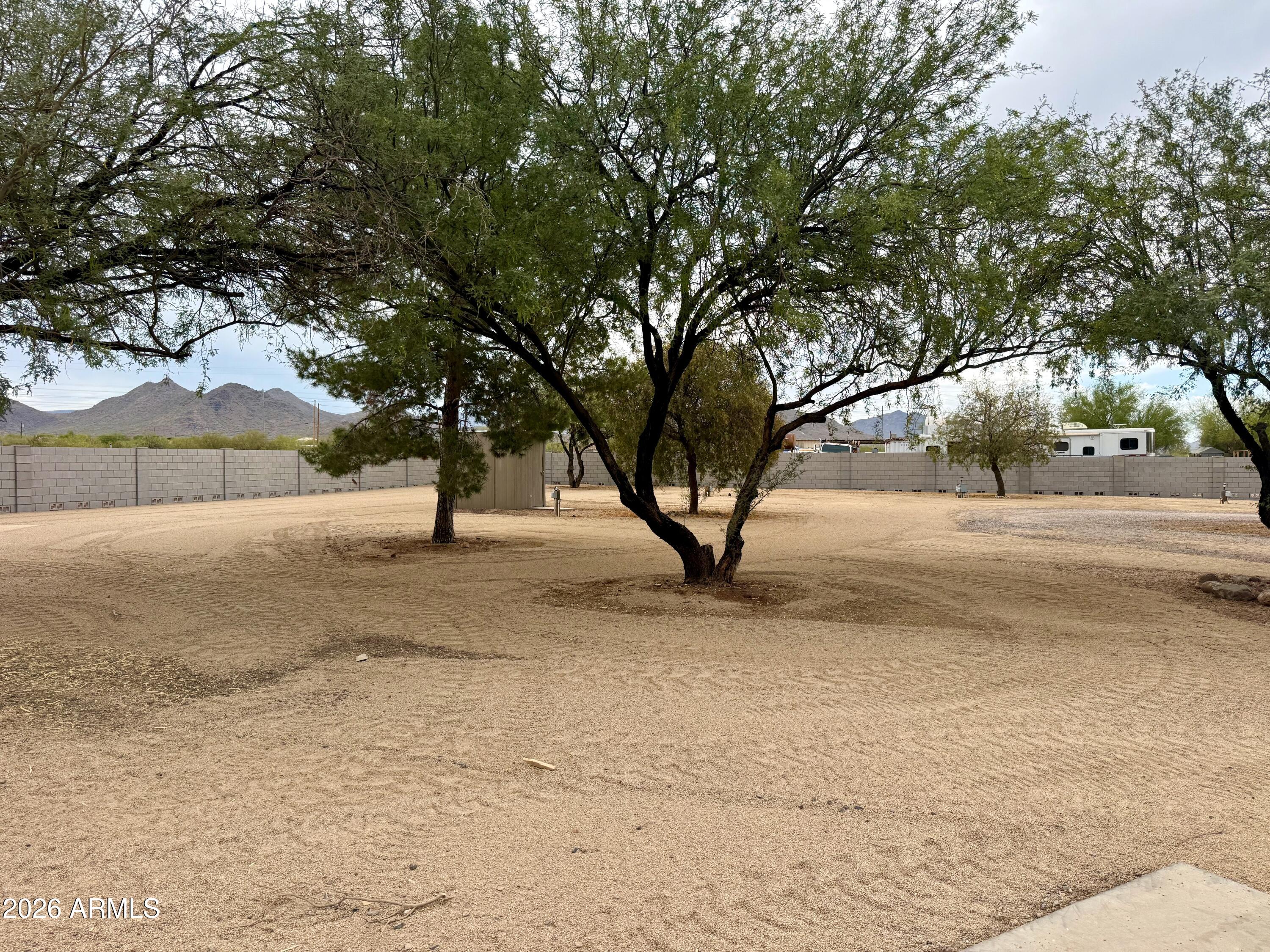 2122 East Cloud Road Phoenix, AZ 85086 - Photo 19 of 21