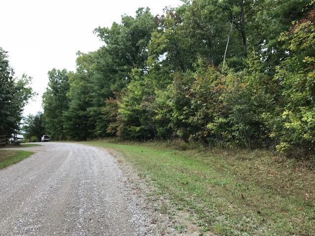 West Ridge Road Allardt, TN 38504 - Photo 1 of 8 IMG_7063 (1)