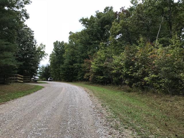 West Ridge Road Allardt, TN 38504 - Photo 4 of 8 IMG_7064