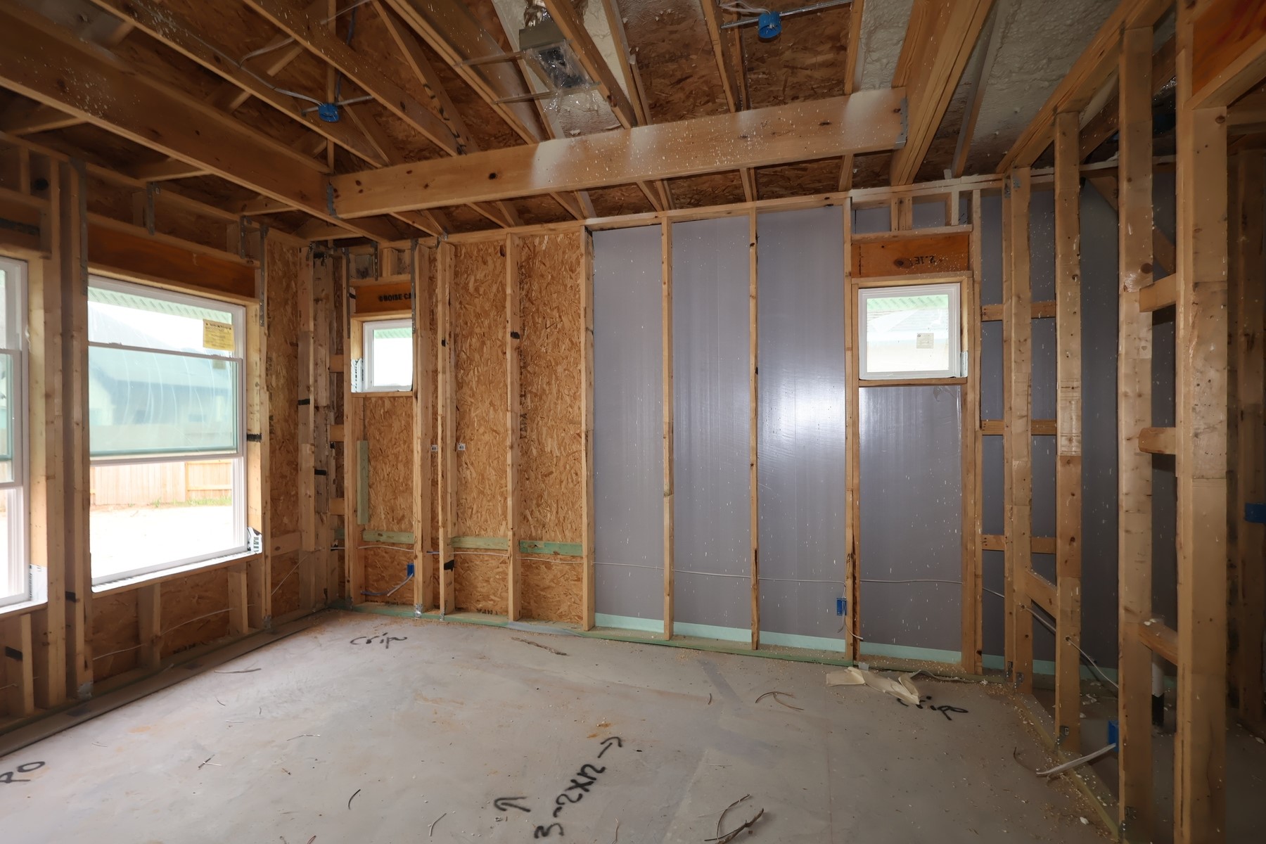 15829 Moran Meadow Street Conroe, TX 77302 - Photo 33 of 39