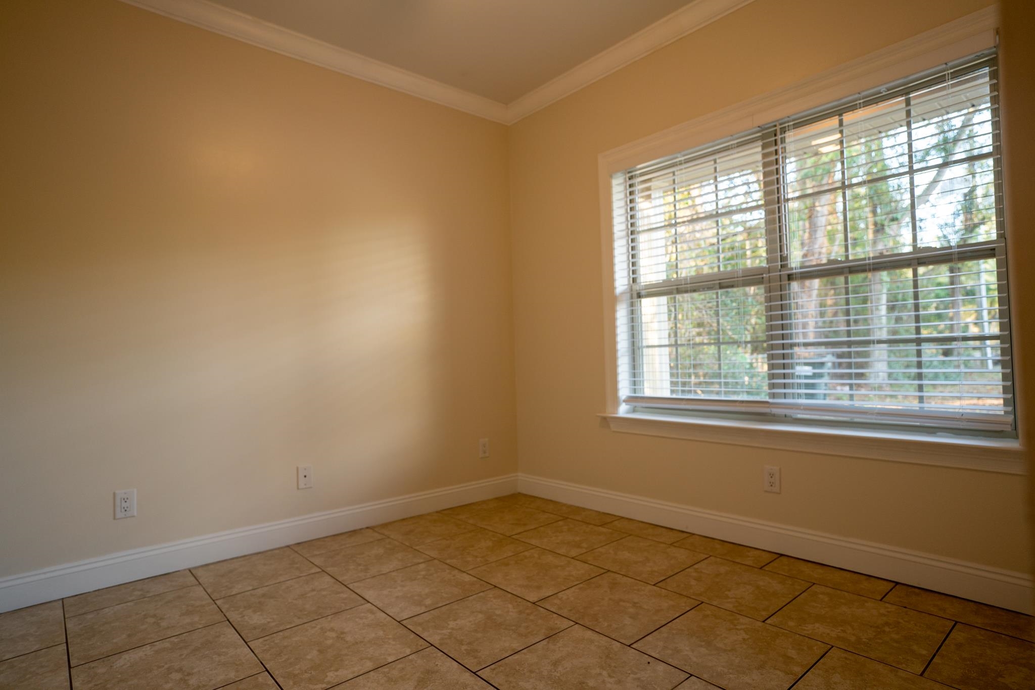 19526 Underwood Road Foley, AL 36535 - Photo 10 of 19
