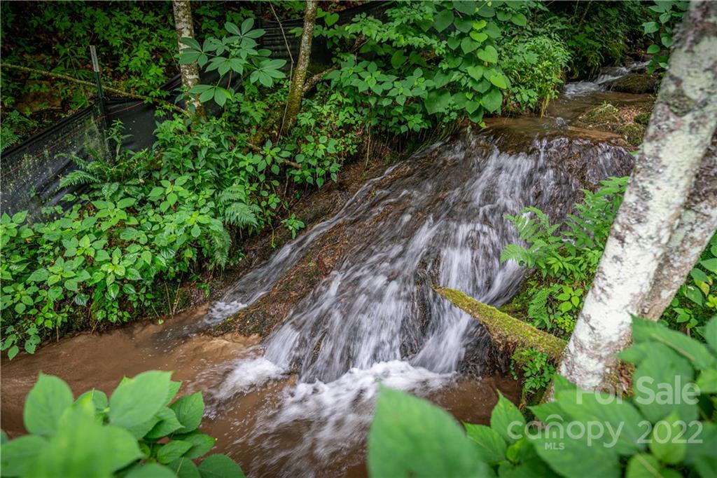 286 Woodfin Road Sylva, NC 28779 - Photo 11 of 31 Gallery Image 11