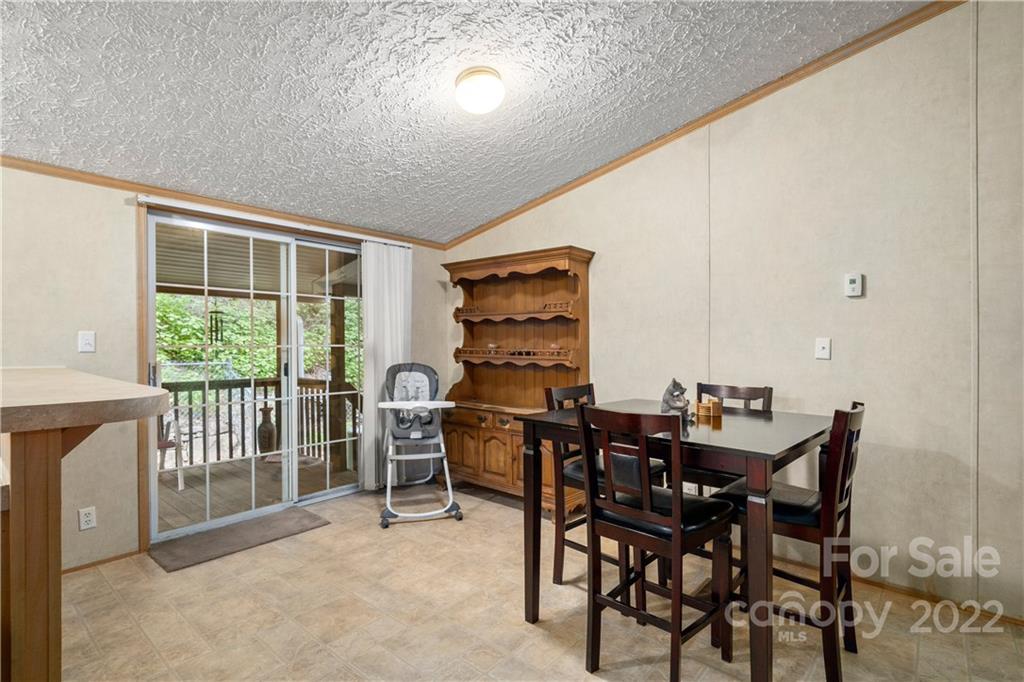286 Woodfin Road Sylva, NC 28779 - Photo 19 of 31 Gallery Image 19