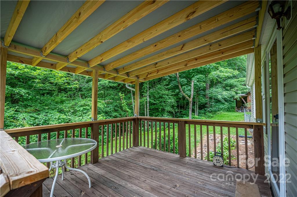 286 Woodfin Road Sylva, NC 28779 - Photo 3 of 31 Gallery Image 3