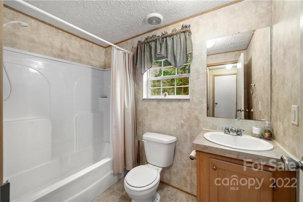 286 Woodfin Road Sylva, NC 28779 - Photo 31 of 31 Gallery Image 31