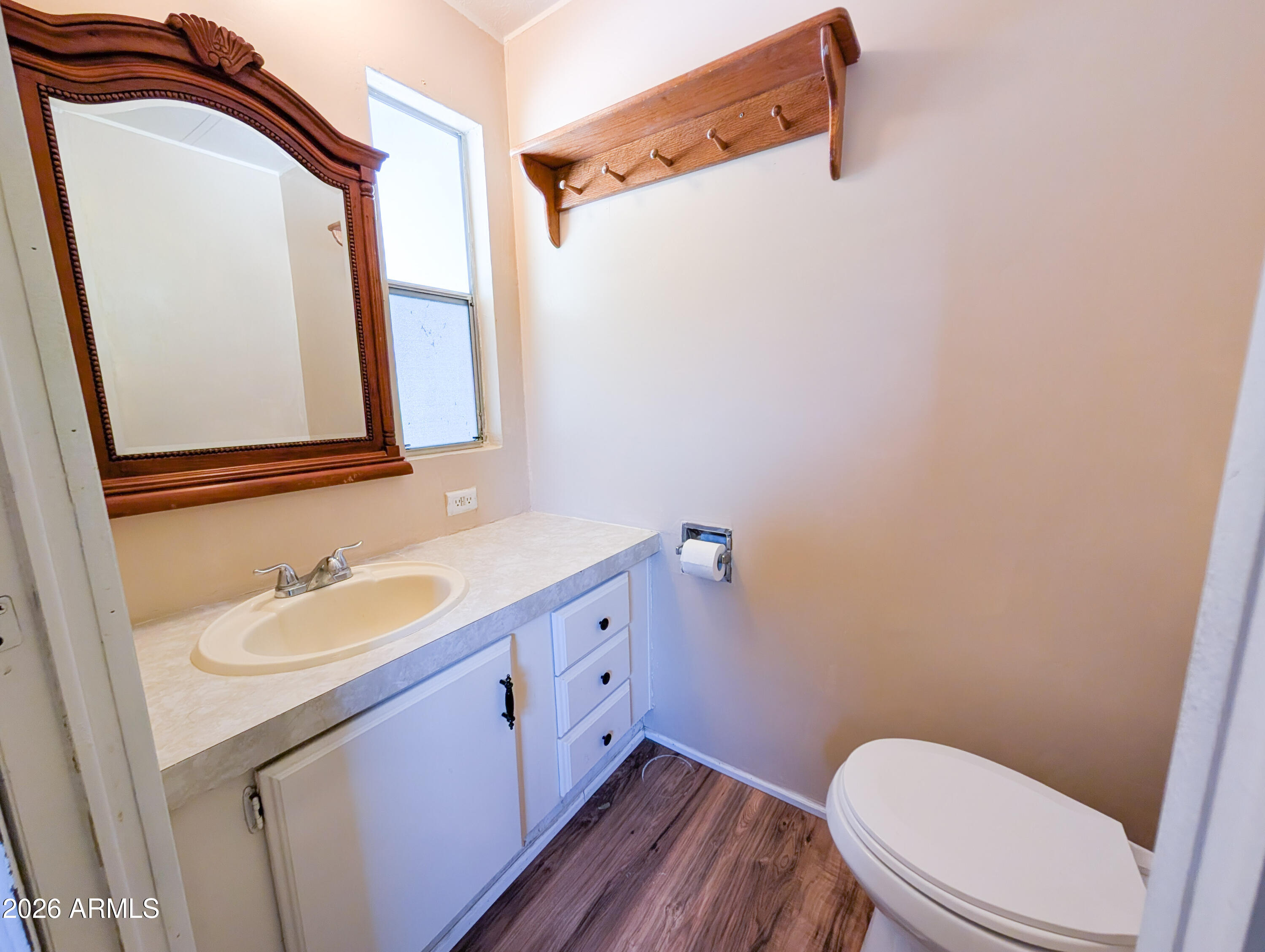 3291 Spring Lane Camp Verde, AZ 86322 - Photo 23 of 44