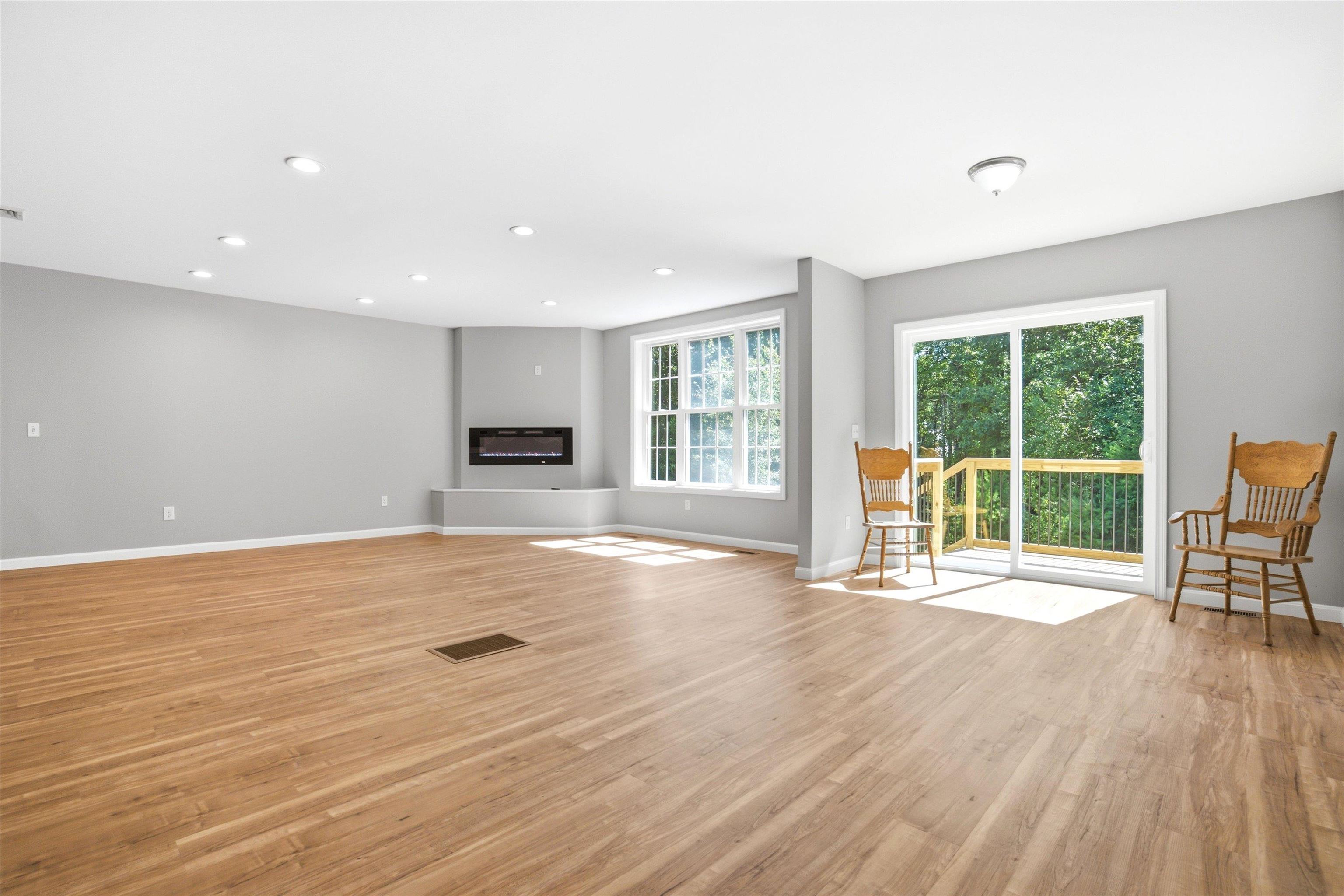 68 King Road Chichester, NH 03258 - Photo 10 of 59 Gallery Image 10